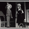 Girl Crazy (musical), by G. Bolton, J. McGowan, G. + I. Gershwin