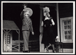 Girl Crazy (musical), by G. Bolton, J. McGowan, G. + I. Gershwin