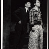 Girl Crazy (musical), by G. Bolton, J. McGowan, G. + I. Gershwin