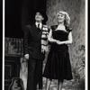 Girl Crazy (musical), by G. Bolton, J. McGowan, G. + I. Gershwin