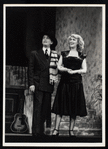 Girl Crazy (musical), by G. Bolton, J. McGowan, G. + I. Gershwin