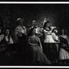 Girl Crazy (musical), by G. Bolton, J. McGowan, G. + I. Gershwin