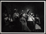 Girl Crazy (musical), by G. Bolton, J. McGowan, G. + I. Gershwin