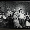 Girl Crazy (musical), by G. Bolton, J. McGowan, G. + I. Gershwin