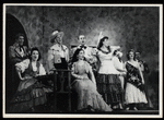 Girl Crazy (musical), by G. Bolton, J. McGowan, G. + I. Gershwin