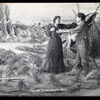 The Girl of the Golden West
