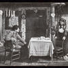 The Girl of the Golden West