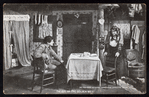 The Girl of the Golden West