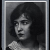 Dorothy Gish