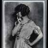 Lillian Gish