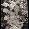 Lillian Gish