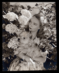 Lillian Gish