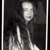 Lillian Gish