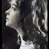Lillian Gish