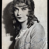 Lillian Gish