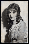 Lillian Gish