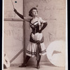 Lulu Glaser