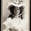Lulu Glaser