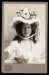 Lulu Glaser