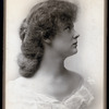 Lulu Glaser