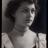 Lulu Glaser