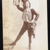 Lulu Glaser