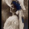 Lulu Glaser