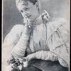 Lulu Glaser