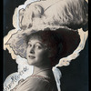 Lulu Glaser