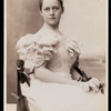Lulu Glaser
