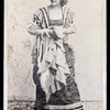 Lulu Glaser