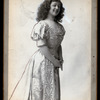 Lulu Glaser