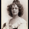 Lulu Glaser