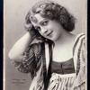Lulu Glaser