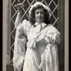 Lulu Glaser