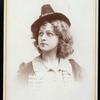 Lulu Glaser