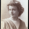 Lulu Glaser