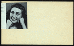 Mary Ellen Glass