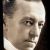 David Glassford