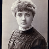 Eliza Glassford