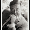Jackie Gleason
