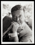 Jackie Gleason