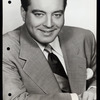 Jackie Gleason