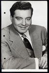 Jackie Gleason
