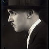 James Gleason