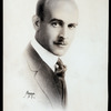 James Gleason