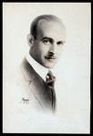 James Gleason