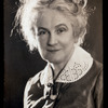 Mina C. Gleason