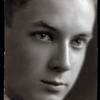 Russel Gleason