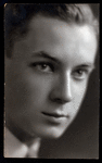 Russel Gleason